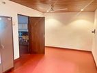 Office For Rent - Colombo 6