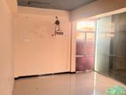 Office for Rent Dehiwala