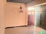 Office for Rent Dehiwala