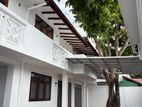 Office for Rent – Dehiwala