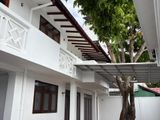 Office for Rent – Dehiwala