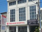 Office for Rent Dehiwala