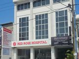 Office for Rent Dehiwala