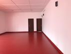 Office For Rent Facing 5th Lane Colombo 03 [ 641C ]