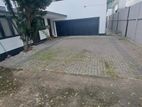 Office For Rent Facing 5th Lane Colombo 03 [ 641C ]
