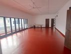 Office For Rent Facing 5th Lane Colombo 03 [ 641C ]