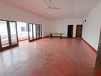 Office For Rent Facing 5th Lane Colombo 03 [ 641C ]