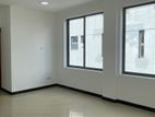 Office for Rent Facing Darmapala Mawatha Colombo 03 [ 1020 C ]