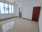 Office For Rent Facing Darmapala Mawatha Colombo 03 [ 1020C ]