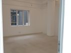 Office For Rent Facing Darmapala Mawatha Colombo 03 [ 685C ]