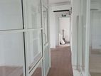 Office For Rent Facing Darmapala Mawatha Colombo 03 [ 685C ]