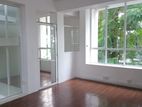Office For Rent Facing Darmapala Mawatha Colombo 03 [ 685C ]