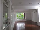 Office For Rent Facing Darmapala Mawatha Colombo 03 [ 685C ]