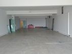 Office For Rent Facing Darmapala Mawatha Colombo 03 [ 685C ]