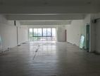 Office For Rent Facing Darmapala Mawatha Colombo 03 [ 685C ]