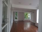 Office For Rent Facing Darmapala Mawatha Colombo 03 [ 685C ]