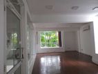 Office For Rent Facing Darmapala Mawatha Colombo 03 [ 685C ]