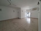 Office For Rent Facing Darmapala Mawatha Colombo 03 [ 685C ]