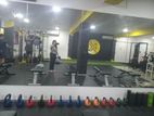 Office For Rent Facing Duplication Road Colombo 03 [ 2307C ]