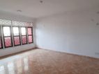 Office For Rent Facing Duplication Road Colombo 04 [ 1718C ]