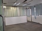 Office For Rent Facing Duplication Road Colombo 04 [ 1787C ]