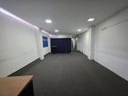 OFFICE FOR RENT FACING GALL RD COLOMBO 3 - 265