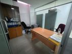 OFFICE FOR RENT FACING GALL RD COLOMBO 3 - 265u