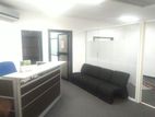 Office For Rent Facing Galle Road Colombo 03 [ 1373C ]