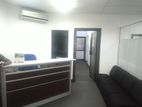 Office For Rent Facing Galle Road Colombo 03 [ 1373C ]