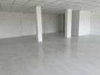 Office For Rent Facing Main Road Battaramulla - 3528