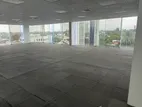 Office for Rent Facing Parliament Road Rajagiriya [ 1992C ]