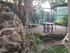 Office For Rent Faing Pagoda Road Pitakotte [ 2206C ]