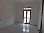 office for rent