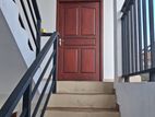 Office for Rent Embuldeniya