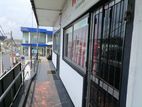 Office for Rent Kadawatha