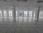 Office for Rent Galle Road Colombo 03-3539