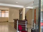 Office For Rent Ground floor kirula Road Colombo 5