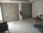 Office for Rent Ground floor Mardana Colombo 10