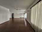 Office For Rent In 5th Lane Colombo 3 - 1760