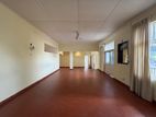 Office For Rent In 5th Lane Colombo 3 - 4082U