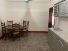 Office For Rent In 5th Lane Thurston junction Colombo 07 [ 1822C ]