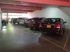 Office for Rent in Alwis Place Colombo 03 [ 2105C ]