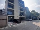 Office for Rent in Alwis Place Colombo 03 [ 2105C ]