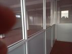 office for rent in attidiya dehiwela