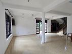 Office For Rent in Balapokuna Place Colombo 05 [ 2281C ]