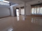 OFFICE FOR RENT IN BALAPOKUNA RD COLOMBO 6 - 421U