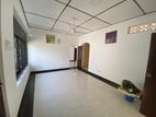 OFFICE FOR RENT IN BAMBALAPITIYA - 2138U