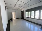 OFFICE FOR RENT IN BAMBALAPITIYA - 2138U