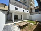 OFFICE FOR RENT IN BAMBALAPITIYA - 2138U