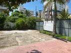 OFFICE FOR RENT IN BAMBALAPITIYA - 2138U